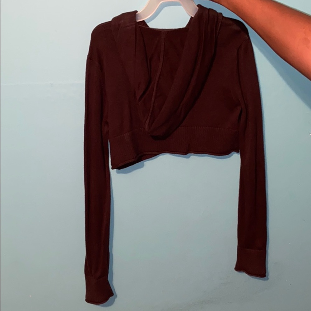 Kids Clothes - Picture 2 of 2